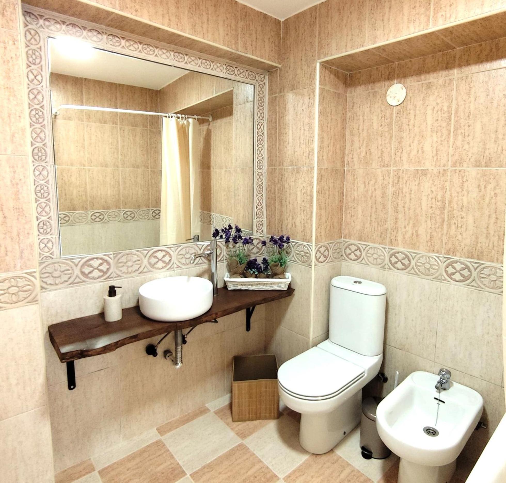 Casa Taracea Del Chapiz Villa Granada Luaran gambar
